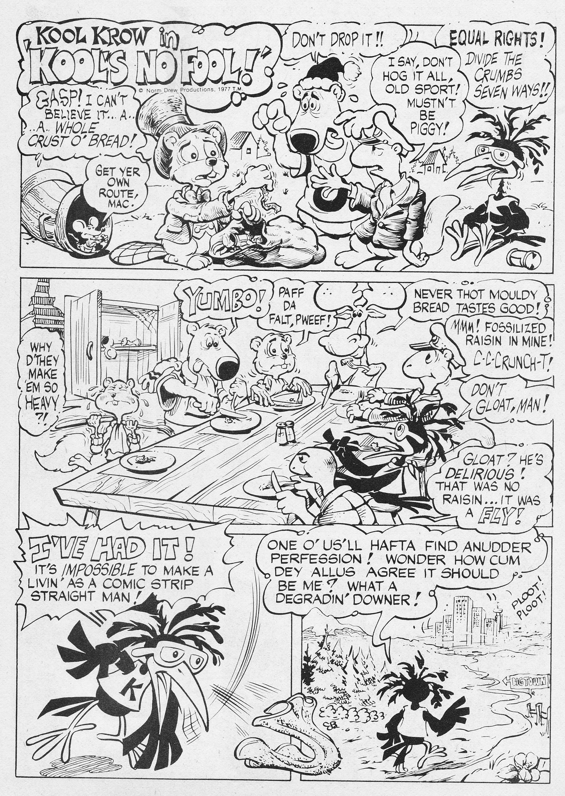 C:\Users\Robert\Documents\CARTOONING ILLUSTRATION ANIMATION\IMAGE CARTOON\IMAGE CARTOON B\BUSH BABY, Fog City Comics, 1, Sept. 1977,9.jpg