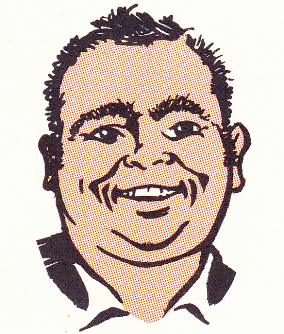 C:\Users\Robert\Documents\CARTOONING ILLUSTRATION ANIMATION\IMAGE OF PERSON\A\ADAMALOS Peter,Canada Wide Feature Service, 1977.jpg