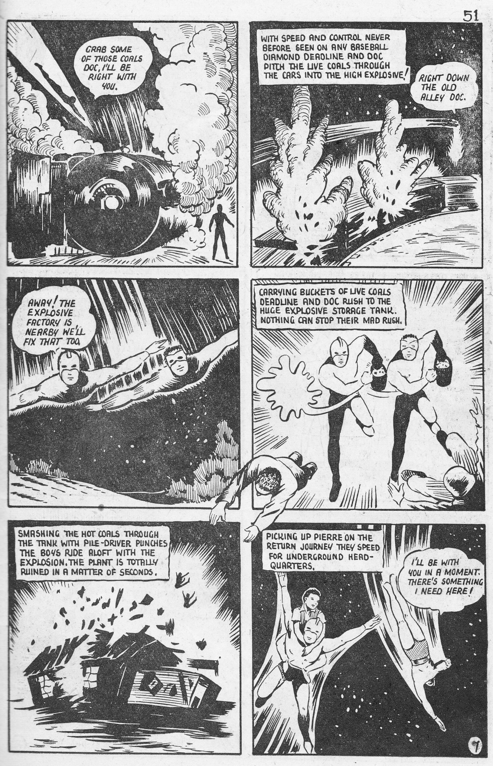 C:\Users\Robert\Documents\CARTOONING ILLUSTRATION ANIMATION\IMAGE CARTOON\IMAGE CARTOON D\DEADLINE DICK, Three Aces Comics, 2-3, April 1943, 51.jpg