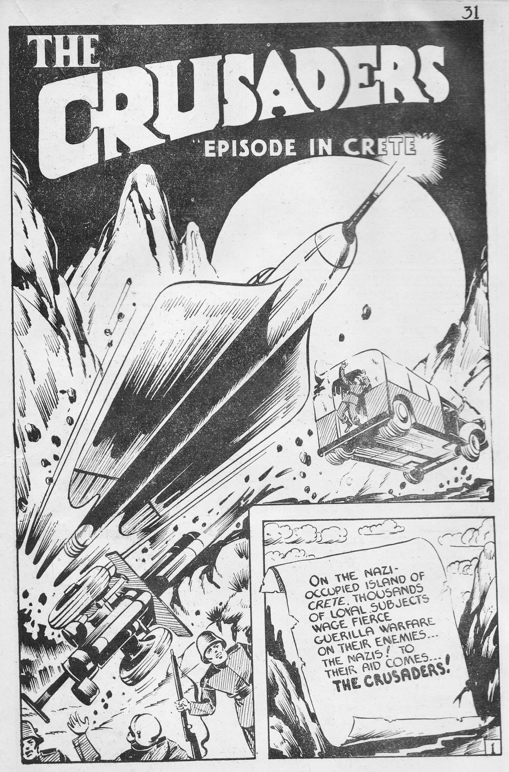 C:\Users\Robert\Documents\CARTOONING ILLUSTRATION ANIMATION\IMAGE CARTOON\IMAGE CARTOON C\THE CRUSADERS, Grand Slam Comics, 2-2, Jan 1943, 31.jpg