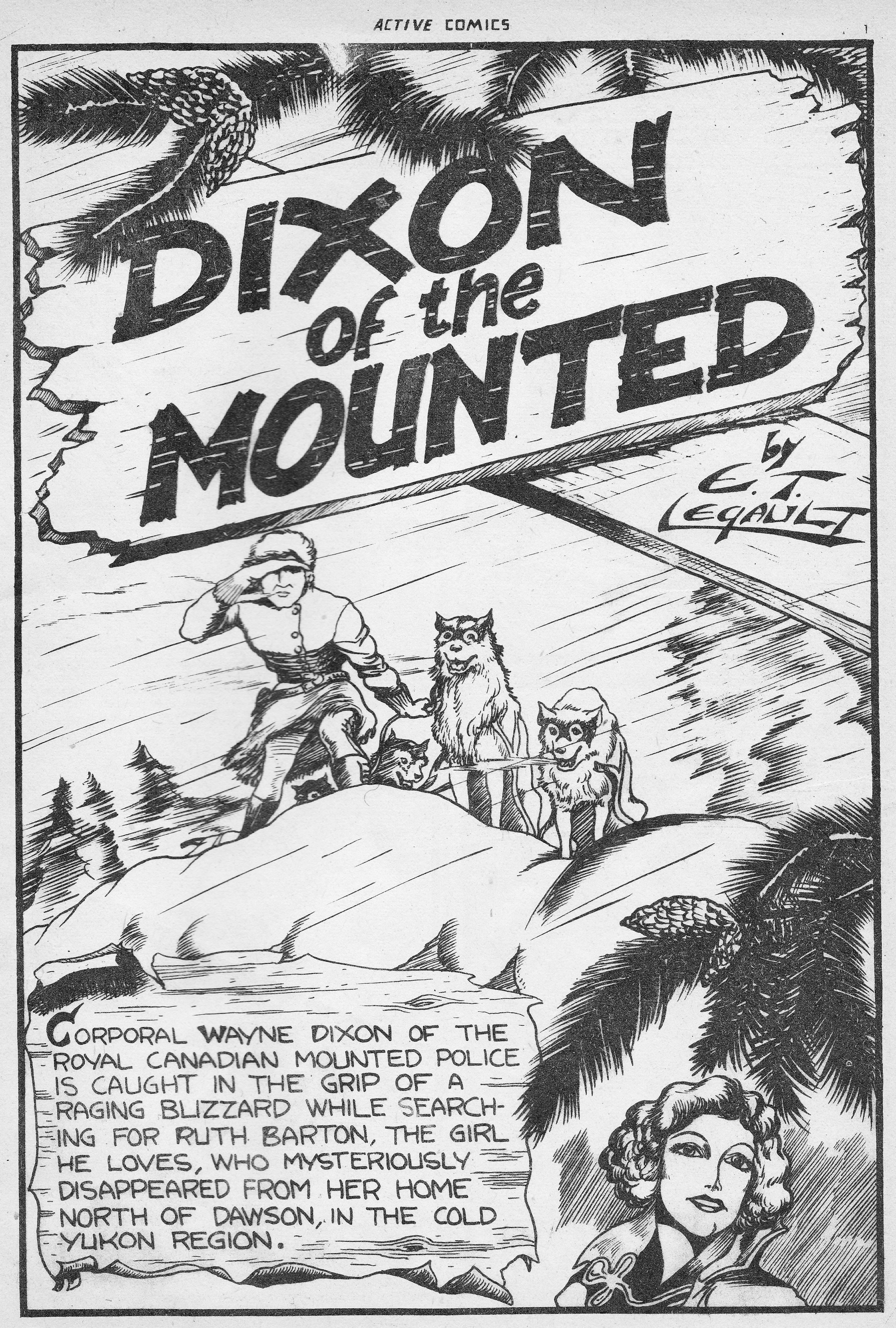 C:\Users\Robert\Documents\CARTOONING ILLUSTRATION ANIMATION\IMAGE CARTOON\IMAGE CARTOON D\DIXON OF THE MOUNTED, Active, 1, 1.jpg