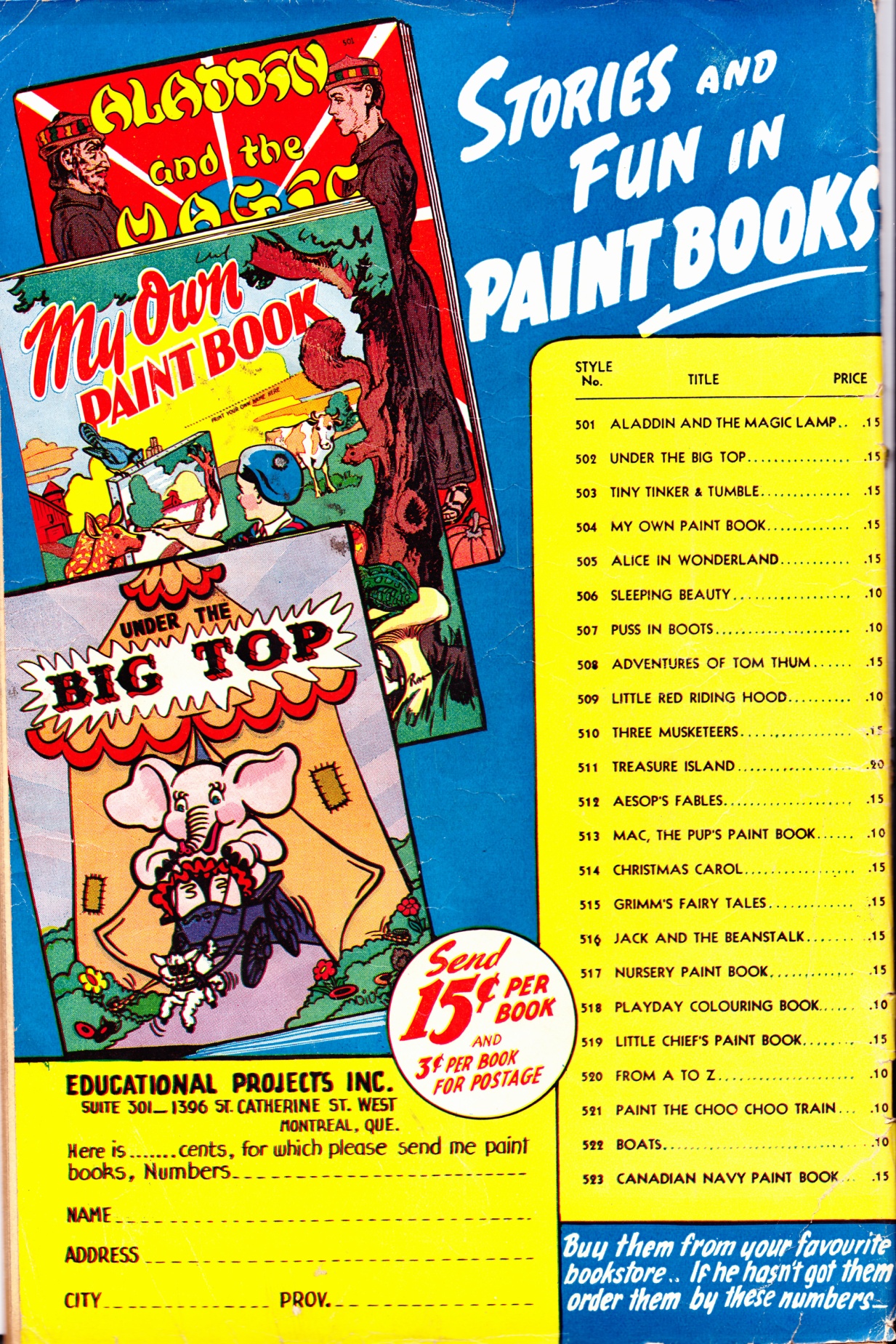 C:\Users\Robert\Documents\CARTOONING ILLUSTRATION ANIMATION\IMAGE COMIC BOOK COVERS\Advertising, Canadian Heroes, 4-1, June 1944, bc.jpg