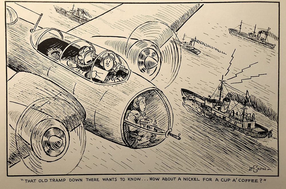 C:\Users\Robert\Documents\CARTOONING ILLUSTRATION ANIMATION\IMAGE BY CARTOONIST\G\GILPIN eslie Air Force Review, January 1941, 20..jpg