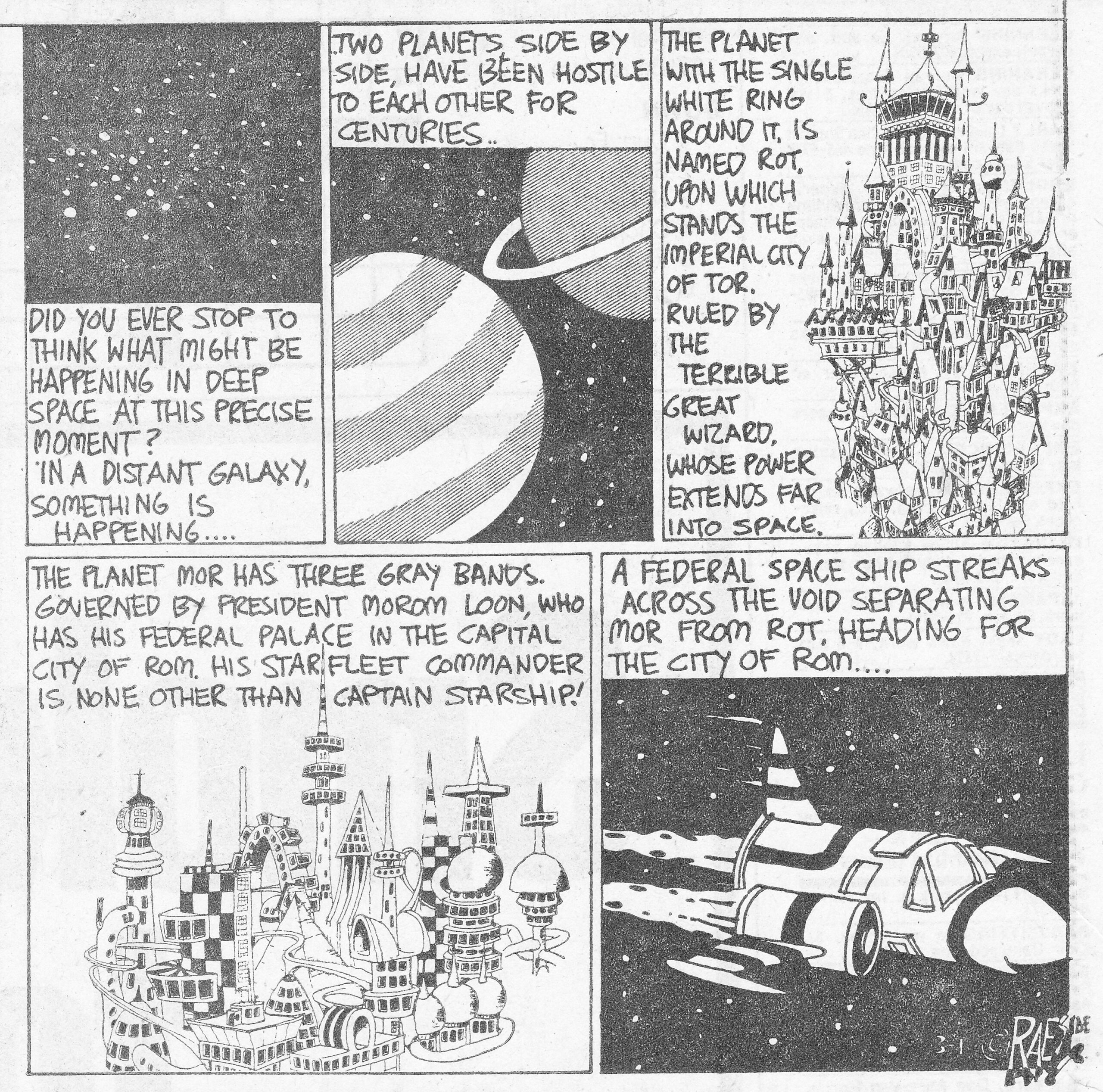 C:\Users\Robert\Documents\CANADIAN CARTOONING ILLUSTRATION and ANIMATION\IMAGE CARTOON C\CAPT STARSHIP, Toronto Star, 1 May, 1979, C8.jpg