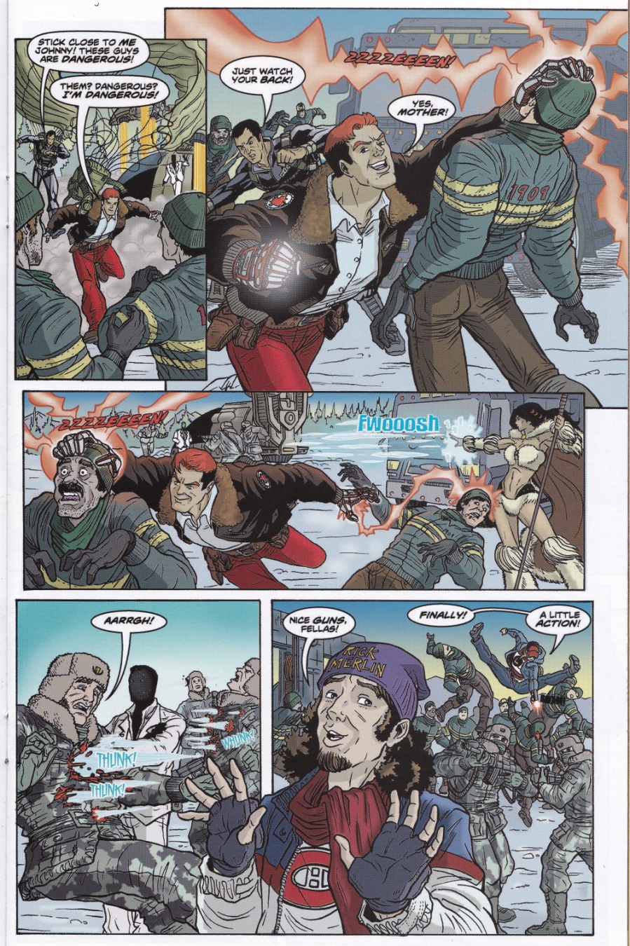 C:\Users\Robert\Documents\CARTOONING ILLUSTRATION ANIMATION\IMAGE CARTOON\IMAGE CARTOON N\NORTHERN GUARD 2, 2011.jpg