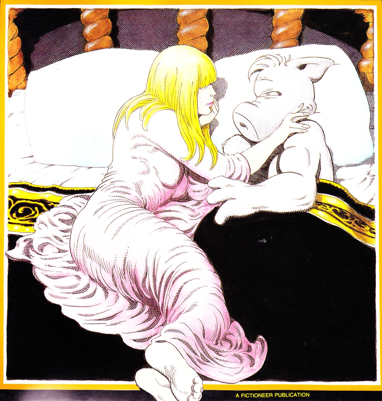 C:\Users\Robert\Documents\CARTOONING ILLUSTRATION ANIMATION\IMAGE CARTOON\IMAGE CARTOON C\CEREBUS THE AARDVARK, Comics Interview, 107, fc.jpg