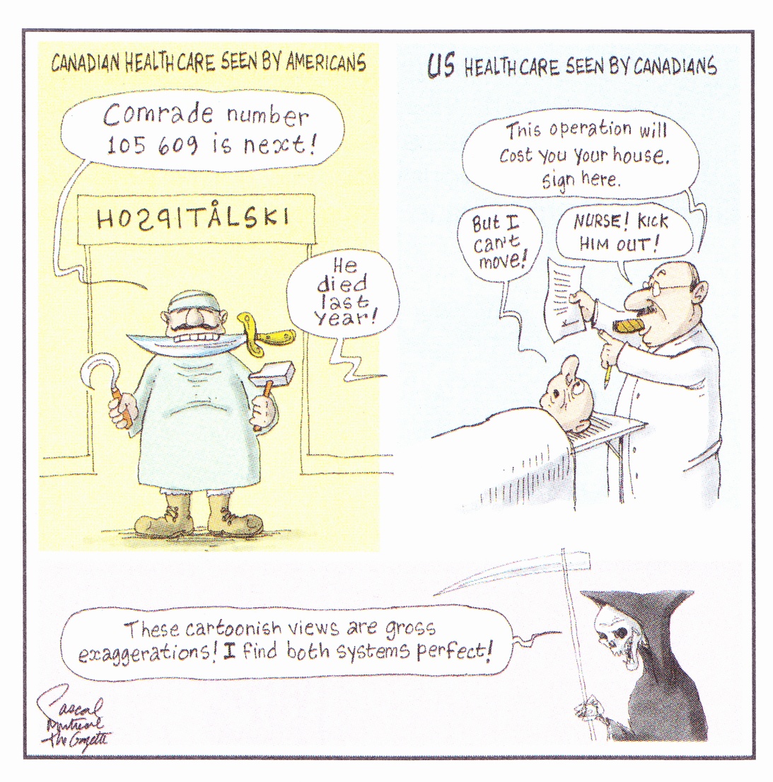 C:\Users\Robert\Documents\CARTOONING ILLUSTRATION ANIMATION\IMAGE BY CARTOONIST\P\PASCAL Elie, Portfoolio 24, 173 .jpg