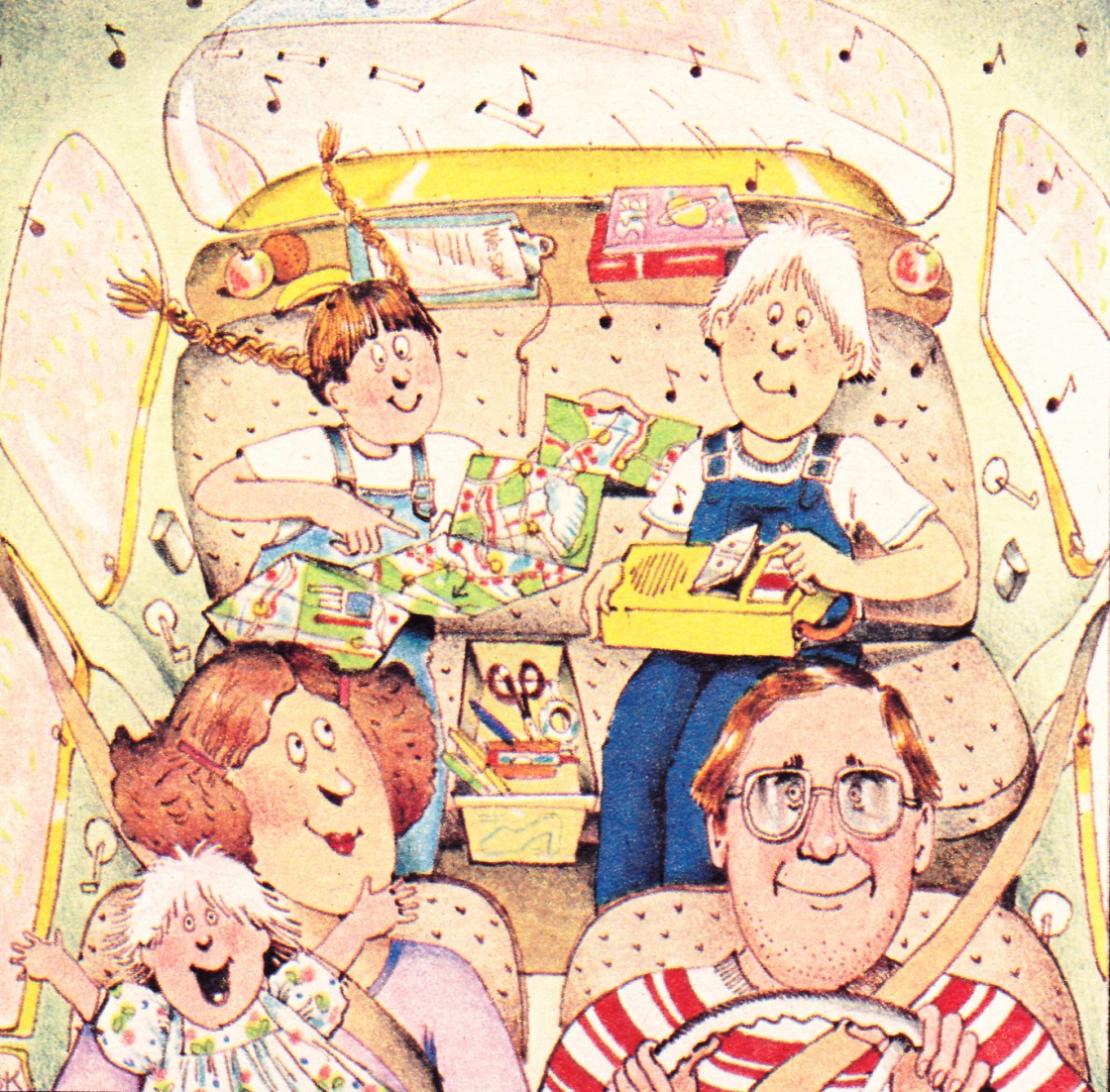 C:\Users\Robert\Documents\CARTOONING ILLUSTRATION ANIMATION\IMAGE BY CARTOONIST\K\KLUNDER Barbara, Cdn Magazine, 13 May 1978.jpg