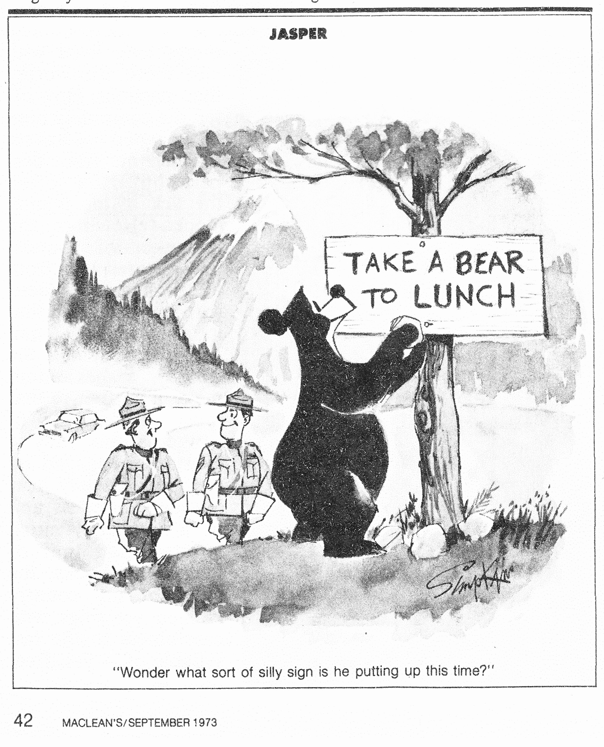 C:\Users\Robert\Documents\CARTOONING ILLUSTRATION ANIMATION\IMAGE CARTOON\IMAGE CARTOON J\JASPER, Maclean's,Sept, 1973,42.jpg