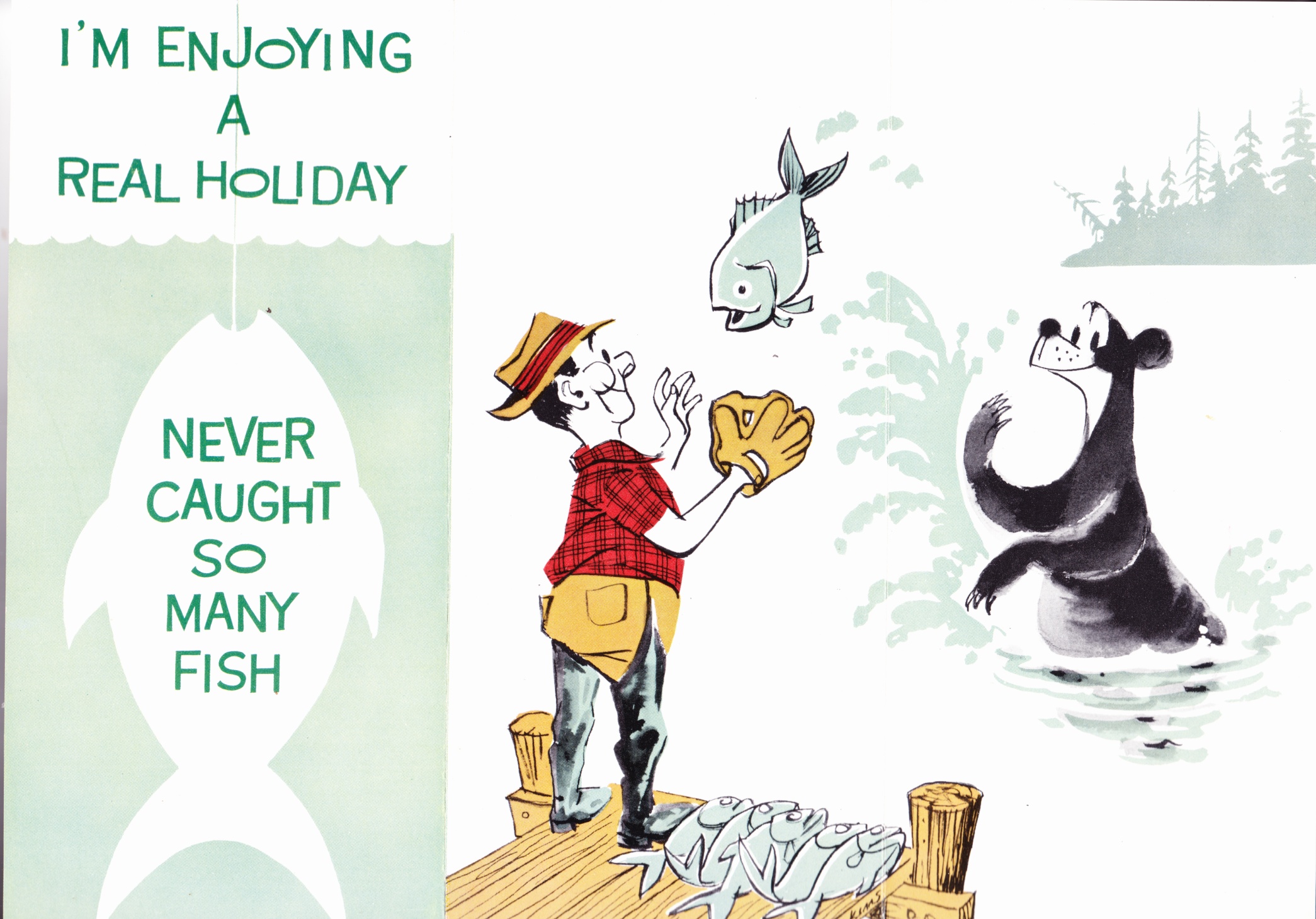 C:\Users\Robert\Documents\CARTOONING ILLUSTRATION ANIMATION\IMAGE CARTOON\IMAGE CARTOON J\JASPER Greeting card, Hallmark _0001.jpg