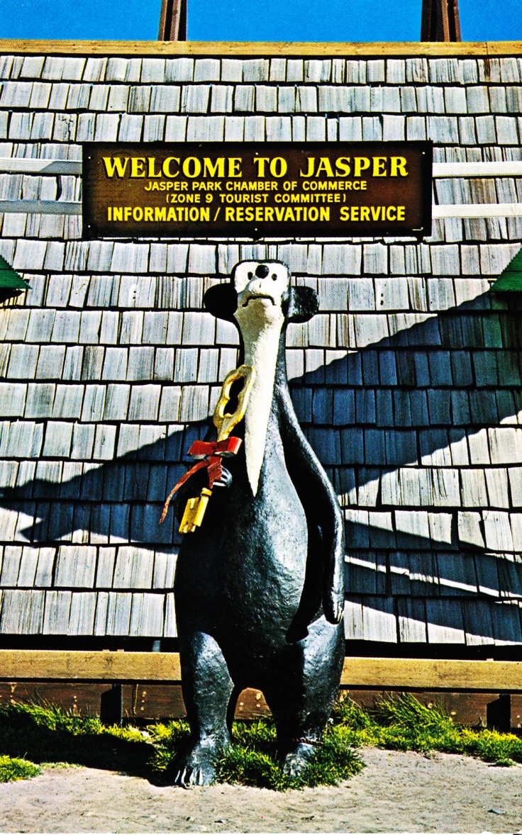 C:\Users\Robert\Documents\CARTOONING ILLUSTRATION ANIMATION\IMAGE CARTOON\IMAGE CARTOON J\JASPER THE BEAR, Postcard, circa 1960's, John Sutton.jpg