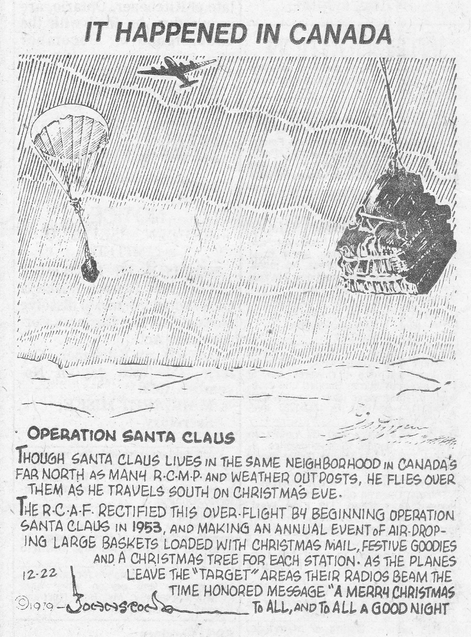 C:\Users\Robert\Documents\CARTOONING ILLUSTRATION ANIMATION\IMAGE CARTOON I\IT HAPPENED IN CANADA, K-W Record, 22 Dec 1979, 48.jpg