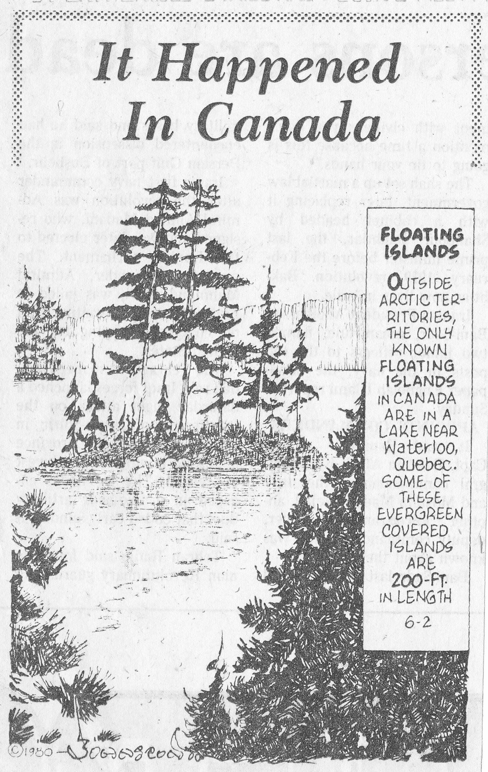 C:\Users\Robert\Documents\CARTOONING ILLUSTRATION ANIMATION\IMAGE CARTOON I\IT HAPPENED IN CANADA, St Catherines Standard, 2 June 1980.jpg