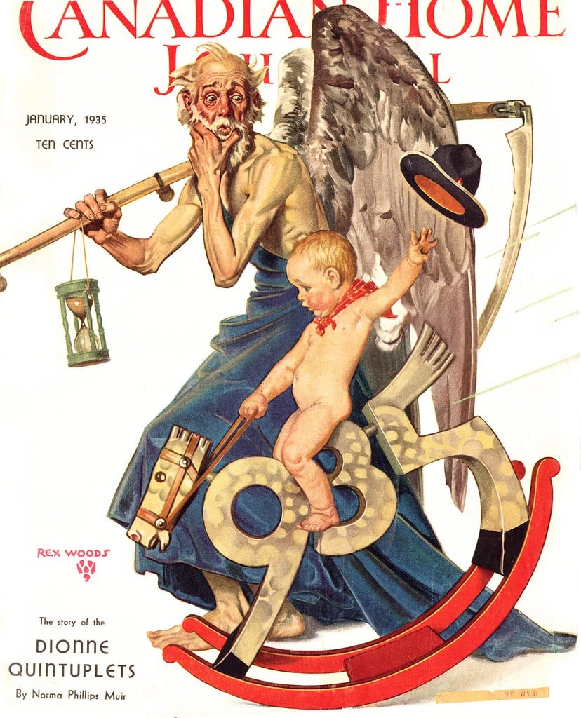 A cover of a magazine
Description automatically generated