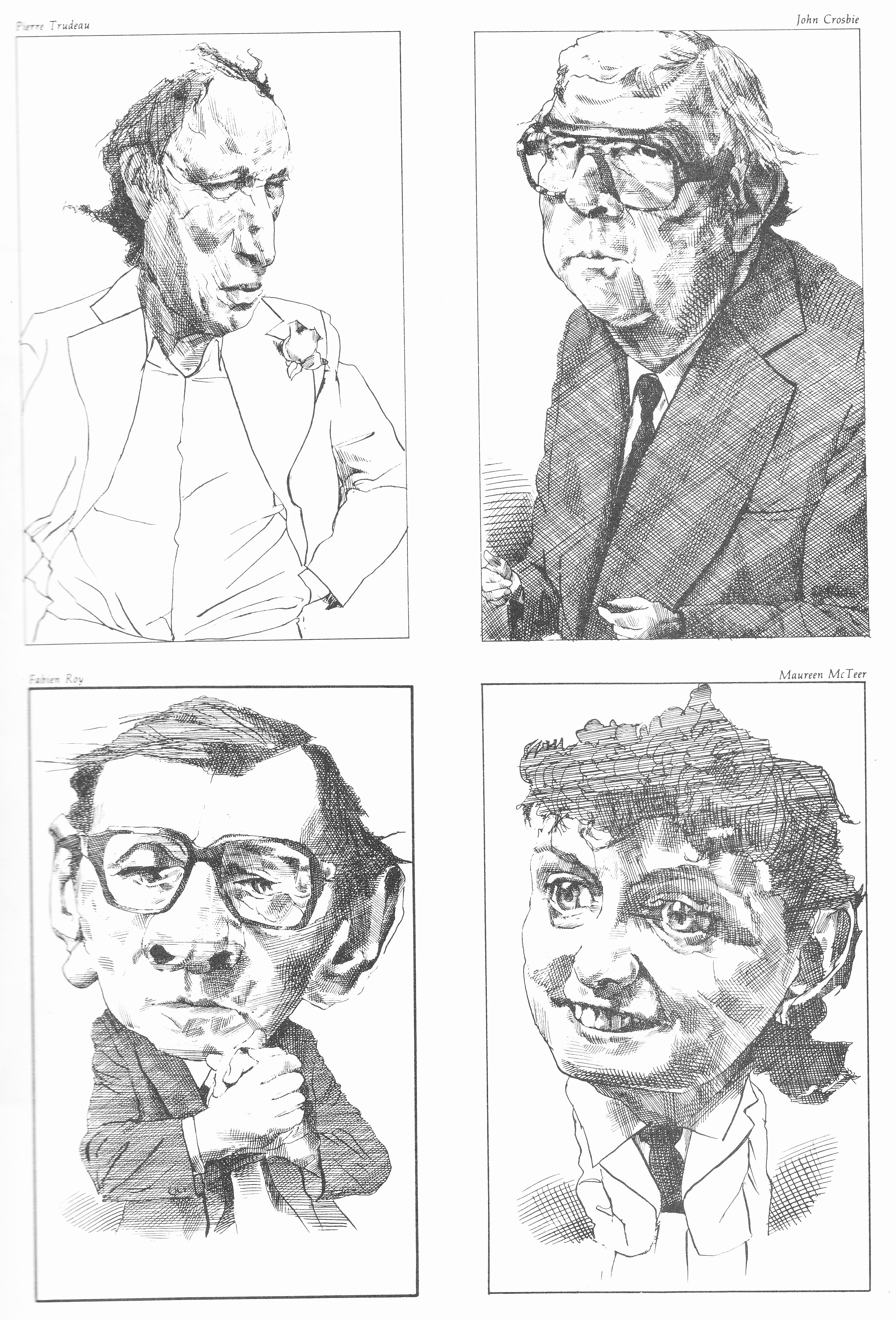 C:\Users\Robert\Documents\CARTOONING ILLUSTRATION ANIMATION\IMAGE BY CARTOONIST\W\WAGHORN Kerry Art of Political Cartooning in Canada 1980, 4.jpg