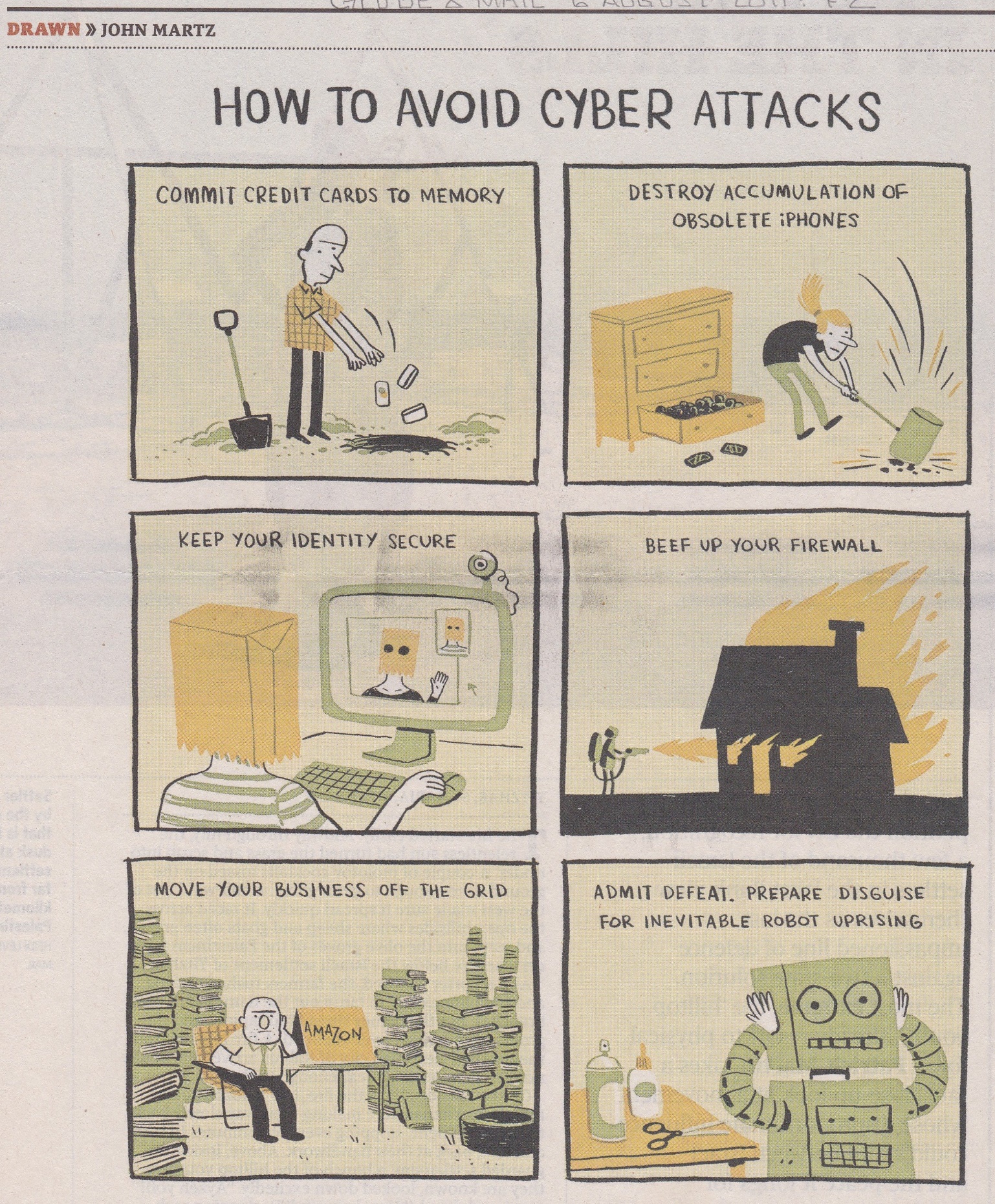 A cartoon of a computer virus Description automatically generated