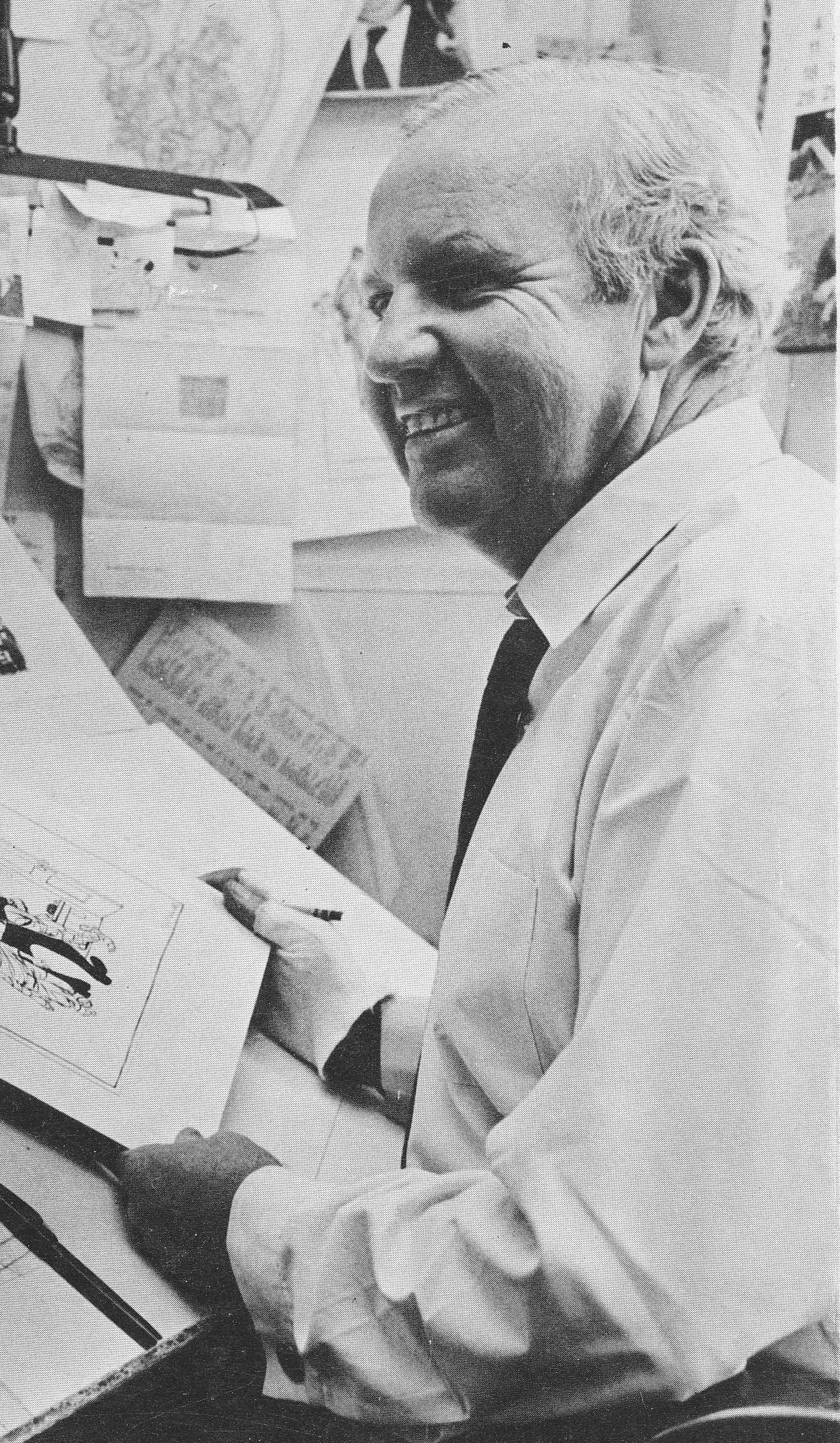 C:\Users\Robert\Documents\CANADIAN CARTOONING ILLUSTRATION and ANIMATION\IMAGE OF CARTOONIST OR ILLUSTRATOR\CARTOONIST &, or ILLUSTRATOR M\McNALLY Edward, Cartoons by Ed McNally cover.jpg