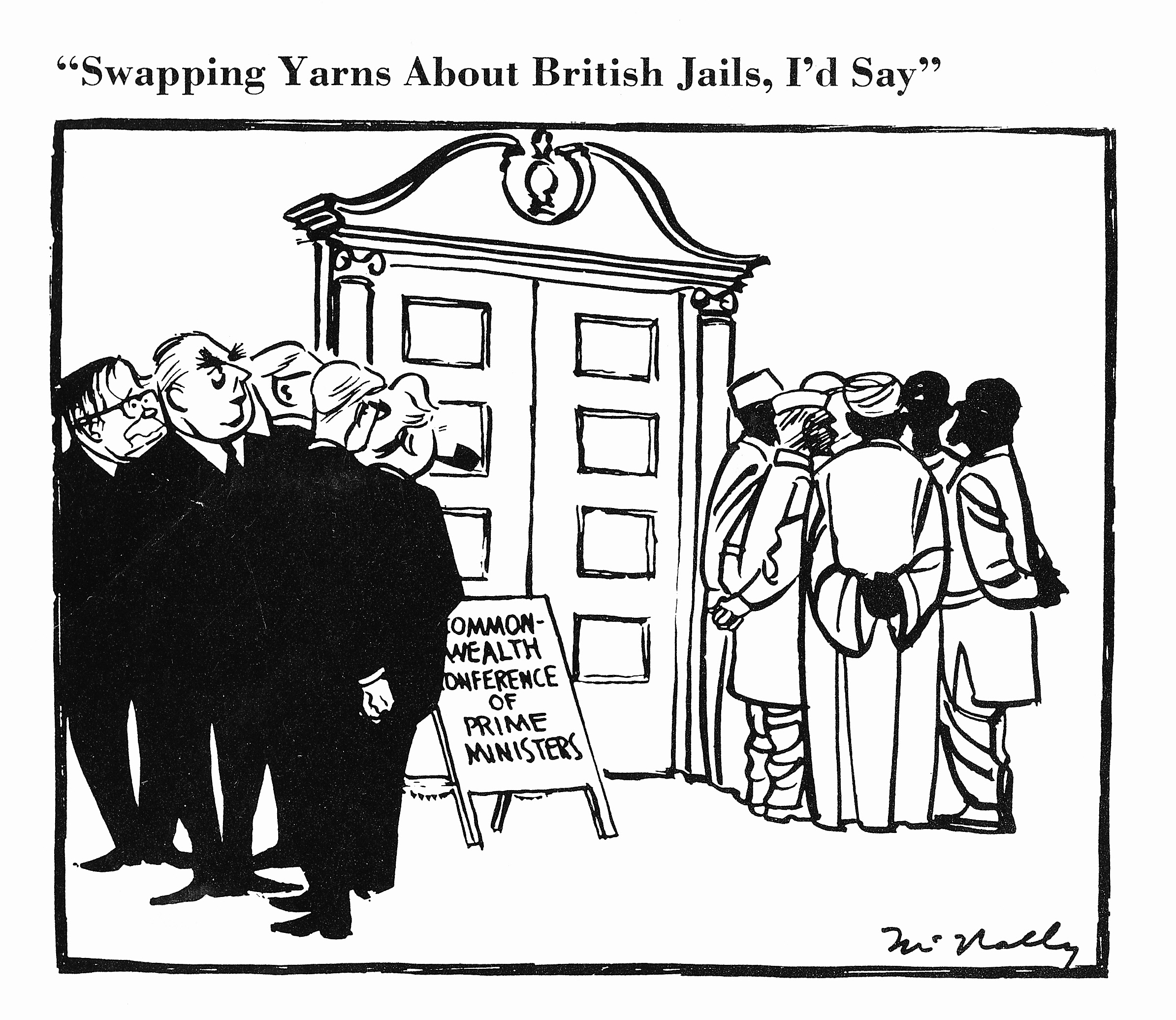 C:\Users\Robert\Documents\CANADIAN CARTOONING ILLUSTRATION and ANIMATION\IMAGE BY CARTOONIST OR ILLUS. M\McNALLY Edward. Cartoons by McNally.jpg