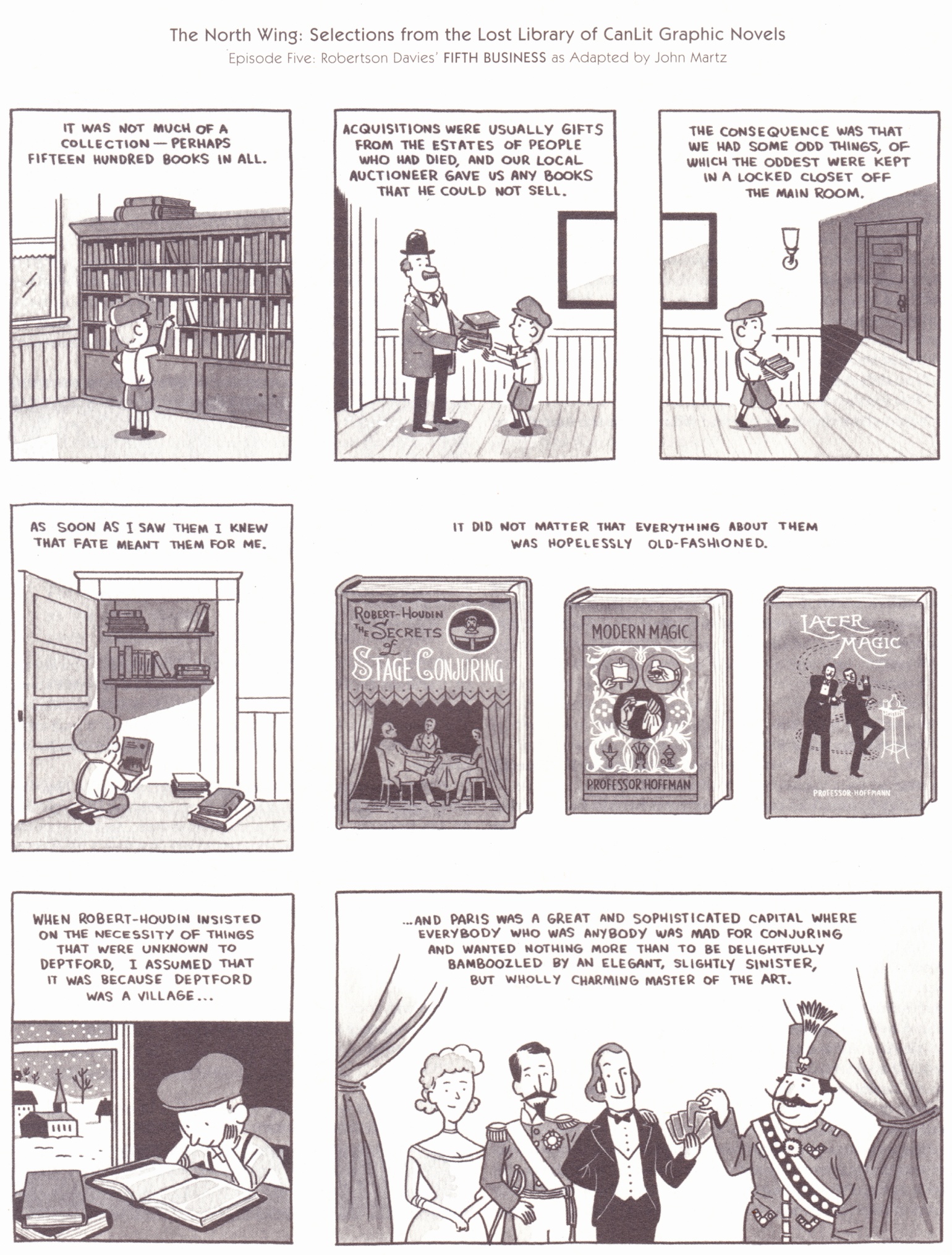 C:\Users\Robert\Documents\CARTOONING ILLUSTRATION ANIMATION\IMAGE BY CARTOONIST\M\MARTZ John, Cdn Nores & Queries, 84, Win,Spr, 2012, 70_0001.jpg