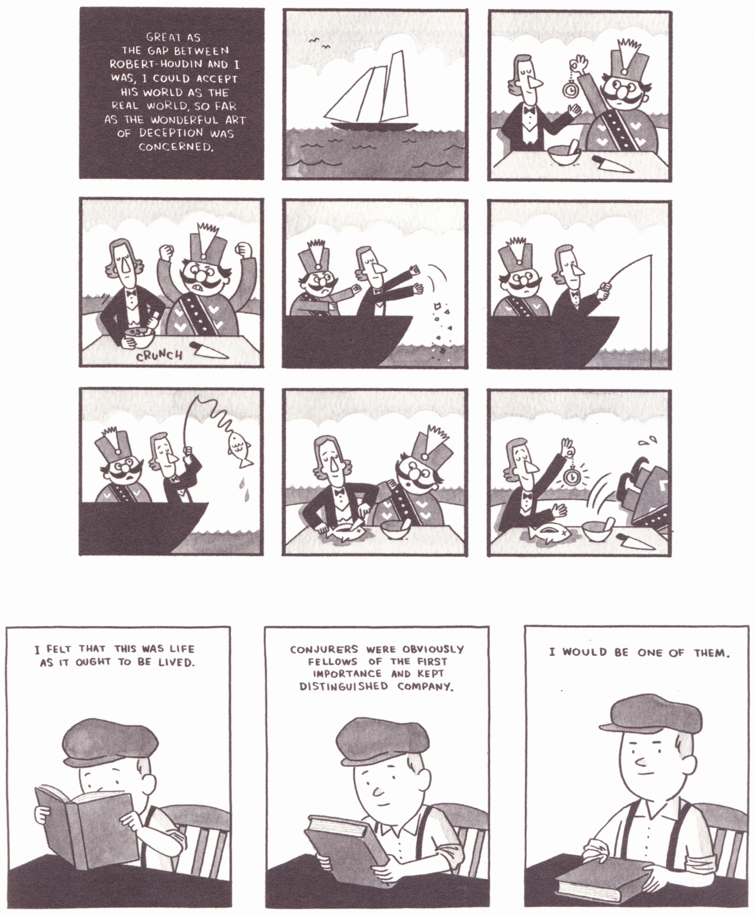 C:\Users\Robert\Documents\CARTOONING ILLUSTRATION ANIMATION\IMAGE BY CARTOONIST\M\MARTZ John, Cdn Notes & Quries, 84, Win, Spr, 2012, 71.jpg