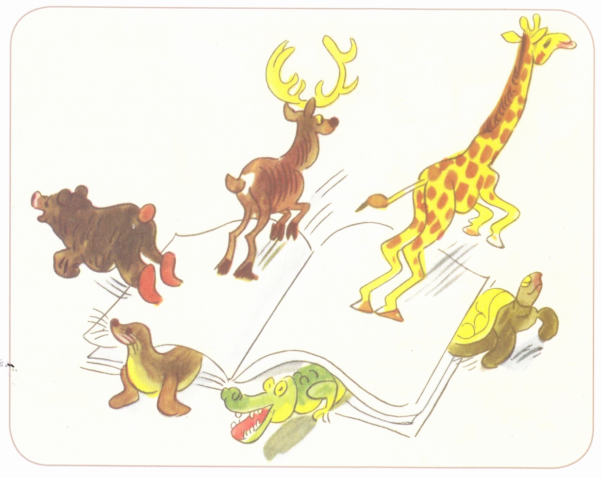 C:\Users\Robert\Documents\CARTOONING ILLUSTRATION ANIMATION\IMAGE BY CARTOONIST\T\TRIER Walter, The Many Worlds of ..., 2019, bc.jpg