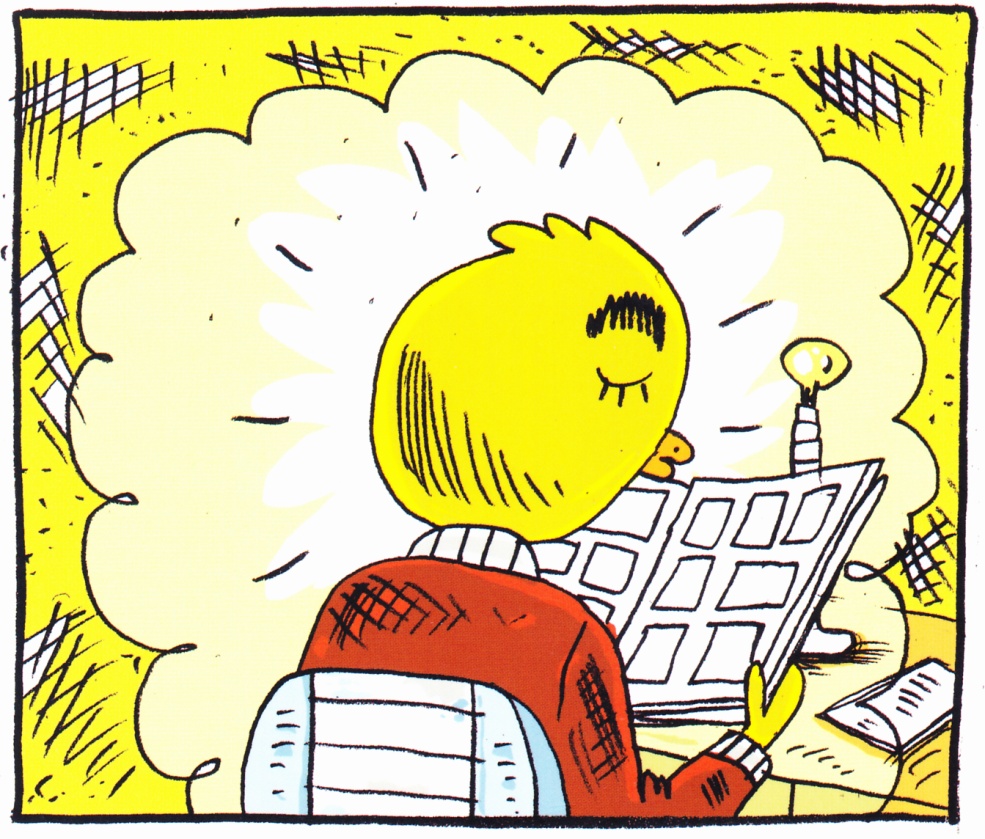 C:\Users\Robert\Documents\CARTOONING ILLUSTRATION ANIMATION\IMAGE BY CARTOONIST\S\SIRIS, The Vagabond Valise, 2018, bc.jpg