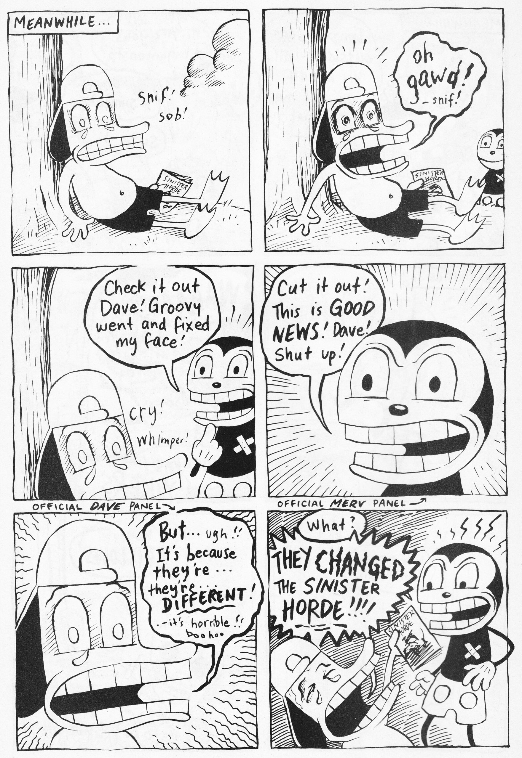 C:\Users\Robert\Documents\CARTOONING ILLUSTRATION ANIMATION\IMAGE CARTOON\IMAGE CARTOON S\SINISTER HORDE, SIN 4, Dec 1992, 8.jpg