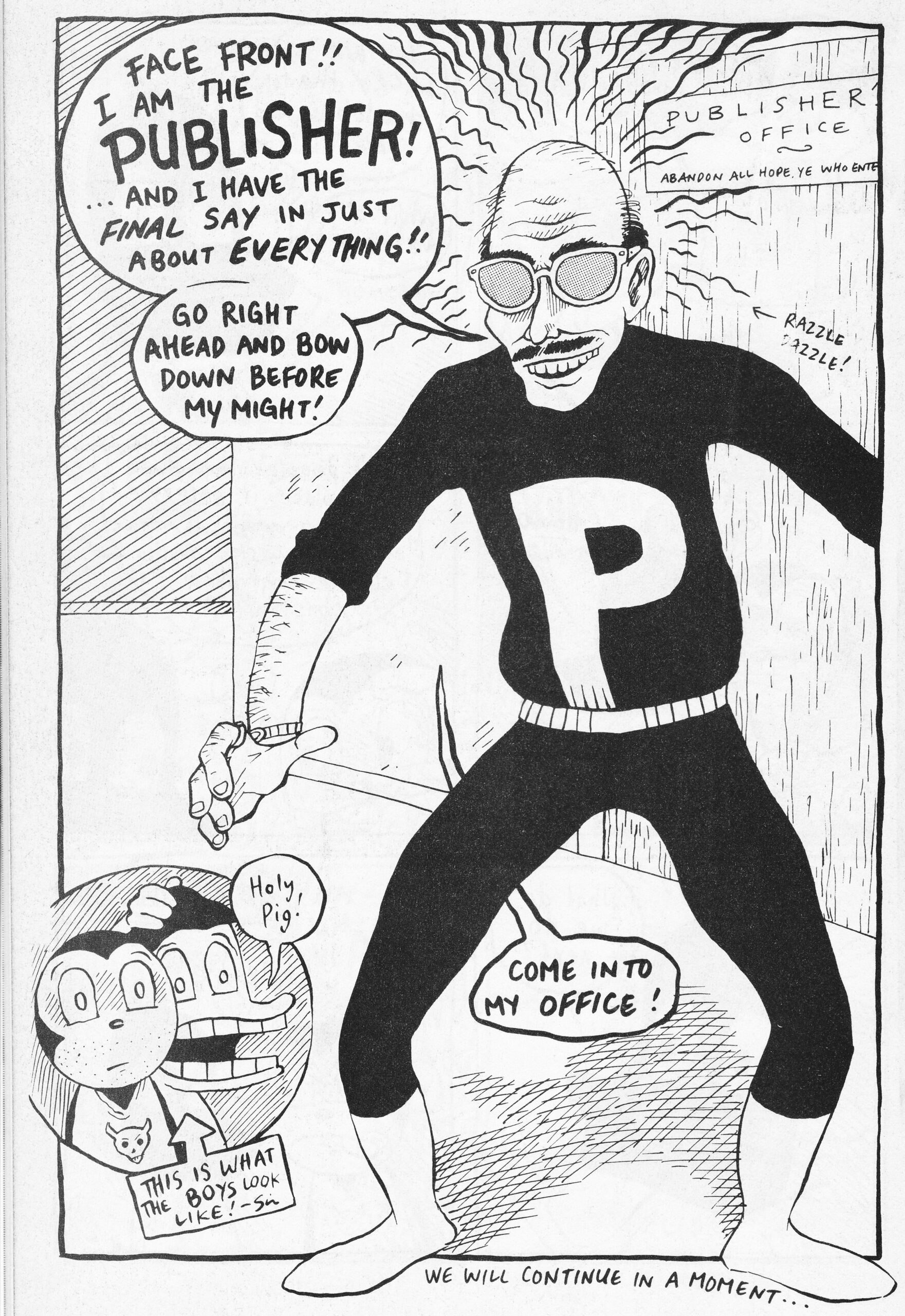 C:\Users\Robert\Documents\CARTOONING ILLUSTRATION ANIMATION\IMAGE CARTOON\IMAGE CARTOON S\SINISTER HORDE, SIN, 4, Dec 1992, 18.jpg