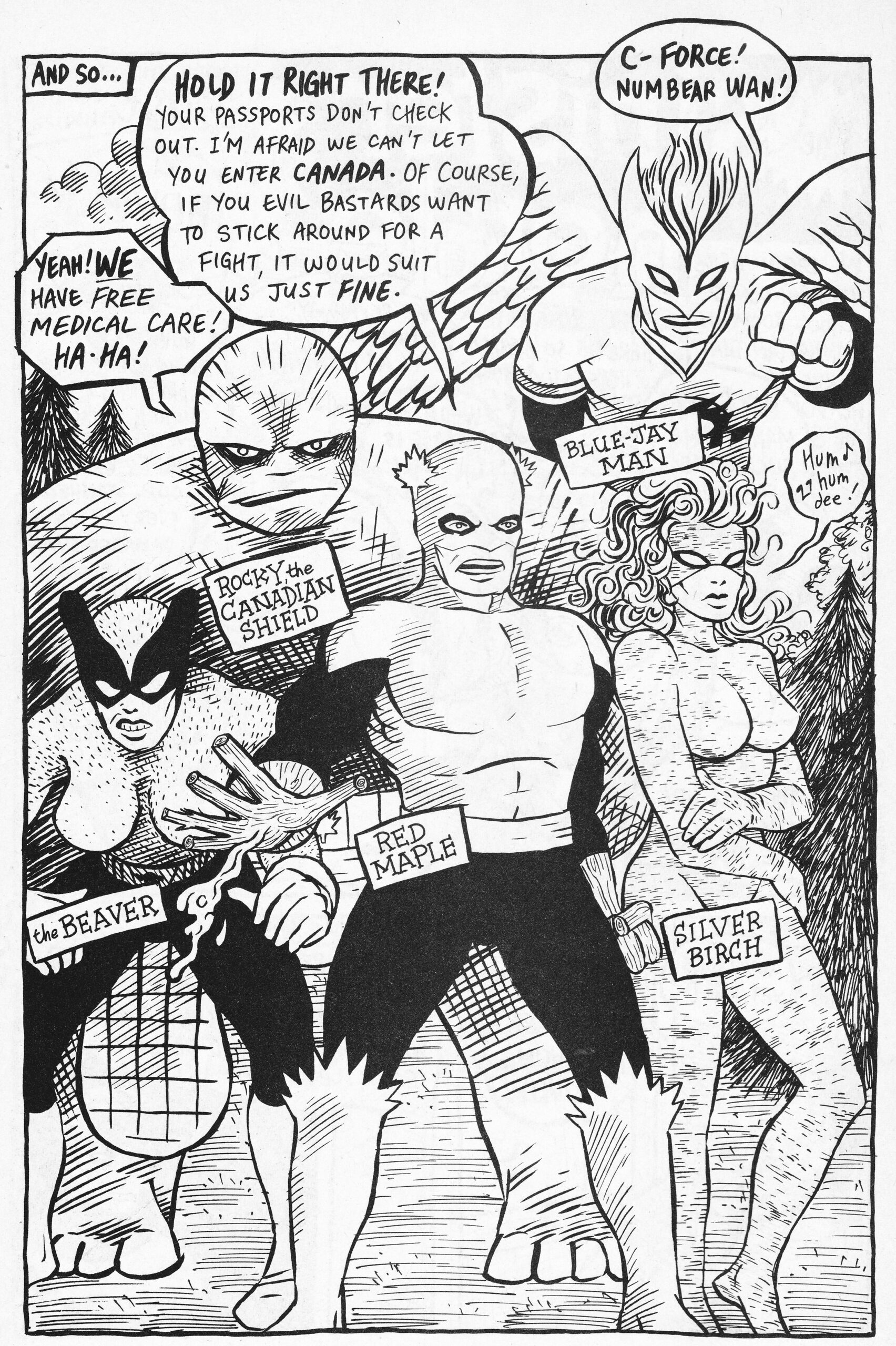 C:\Users\Robert\Documents\CARTOONING ILLUSTRATION ANIMATION\IMAGE CARTOON\IMAGE CARTOON S\SINISTER HORDE, SIN, 5, Feb 1993, 14.jpg