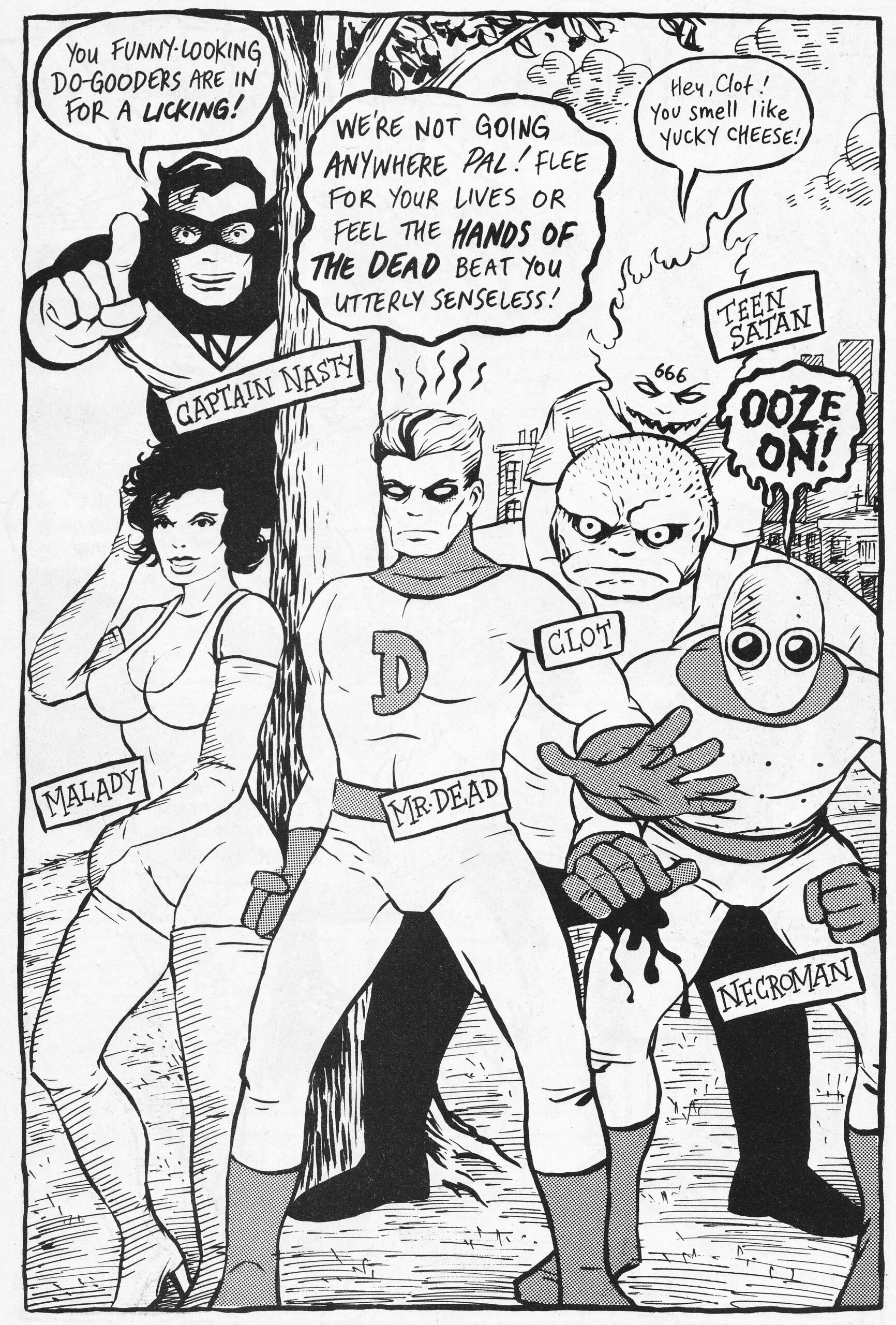 C:\Users\Robert\Documents\CARTOONING ILLUSTRATION ANIMATION\IMAGE CARTOON\IMAGE CARTOON S\SINISTER HORDE, SIN, 5, Feb 1993, 15.jpg