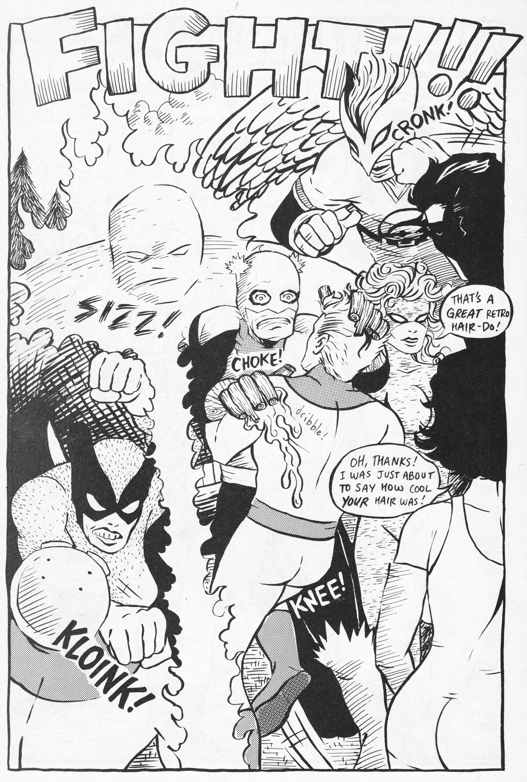 C:\Users\Robert\Documents\CARTOONING ILLUSTRATION ANIMATION\IMAGE CARTOON\IMAGE CARTOON S\SINISTER HORDE, SIN, 5, Feb 1993, 16.jpg