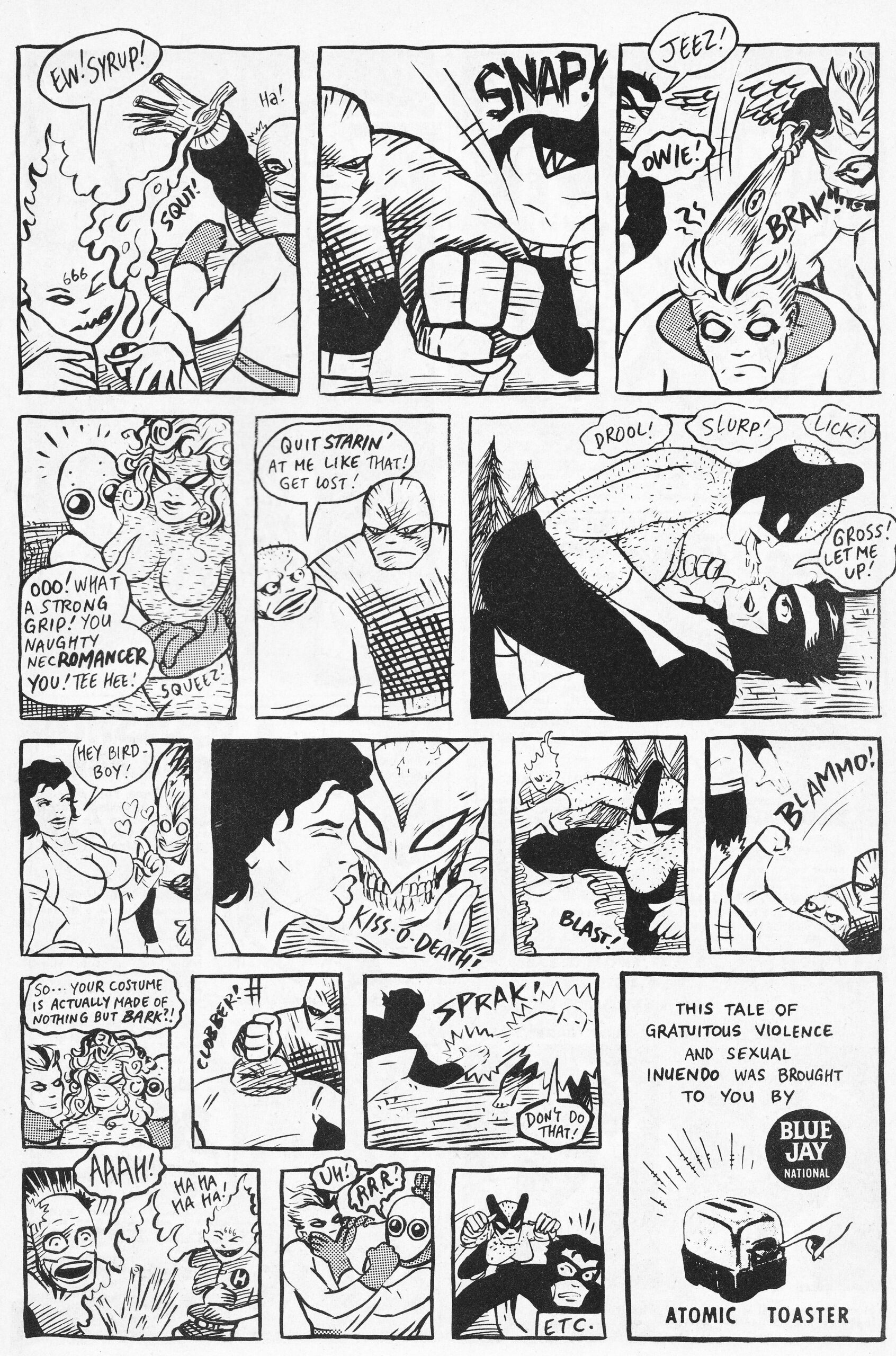 C:\Users\Robert\Documents\CARTOONING ILLUSTRATION ANIMATION\IMAGE CARTOON\IMAGE CARTOON S\SINISTER HORDE, SIN, 5, Feb 1993, 17.jpg