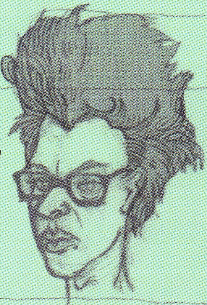 A picture containing text Description automatically generated