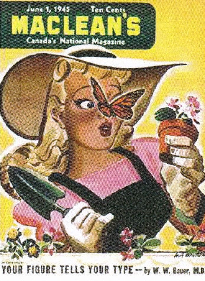 A person holding a plant and a butterfly Description automatically generated
