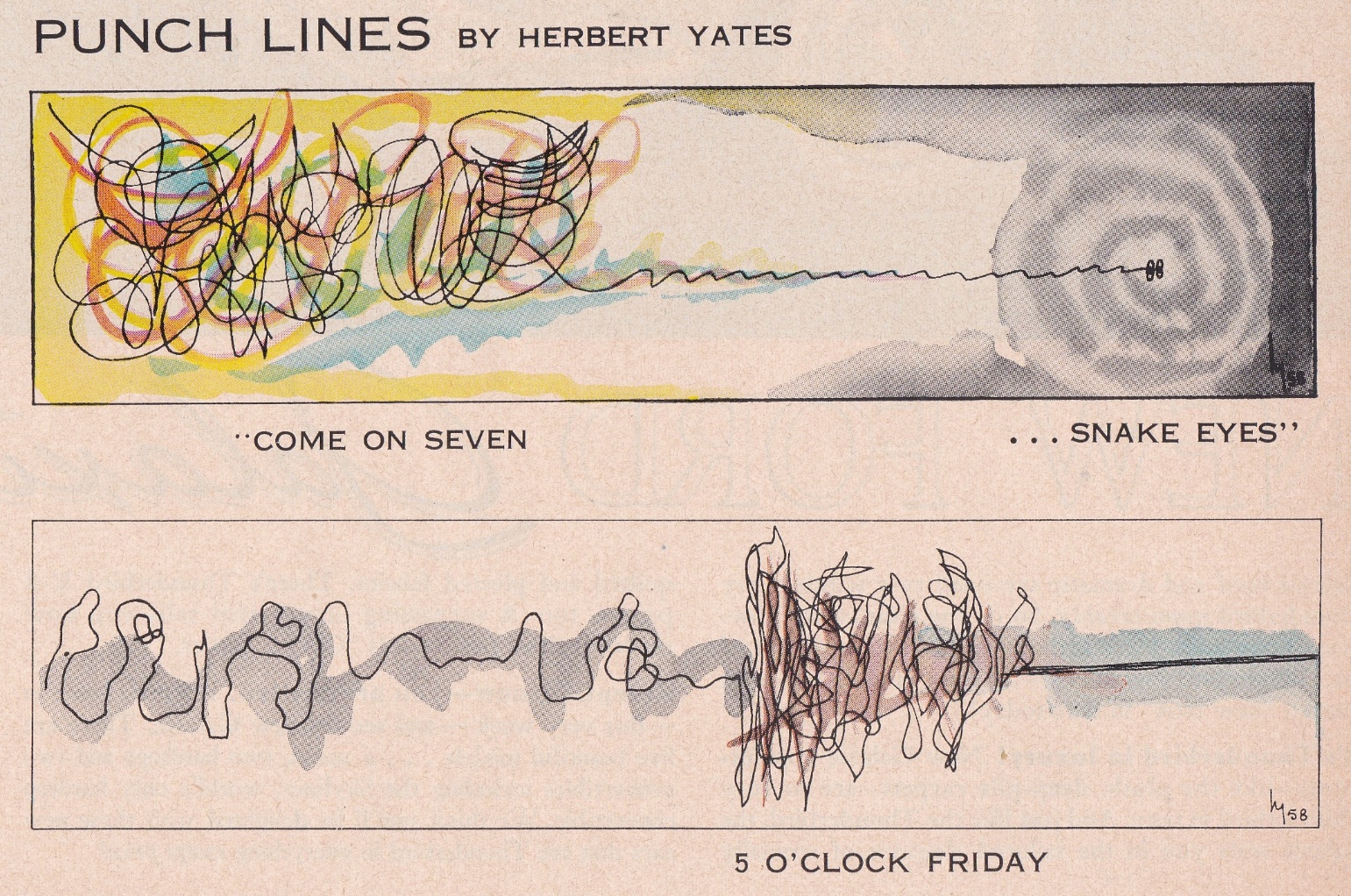 A diagram of a line of lines
AI-generated content may be incorrect.