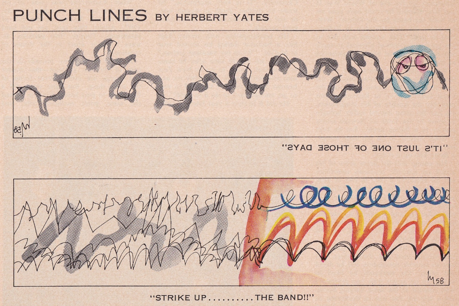 A diagram of a line of lines
AI-generated content may be incorrect.