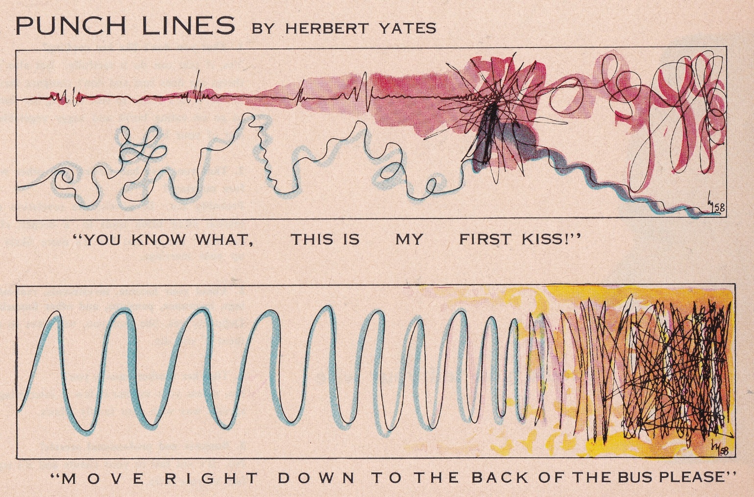 A diagram of a sound wave
AI-generated content may be incorrect.