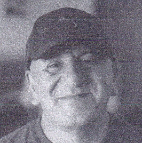 A person wearing a hat AI-generated content may be incorrect.