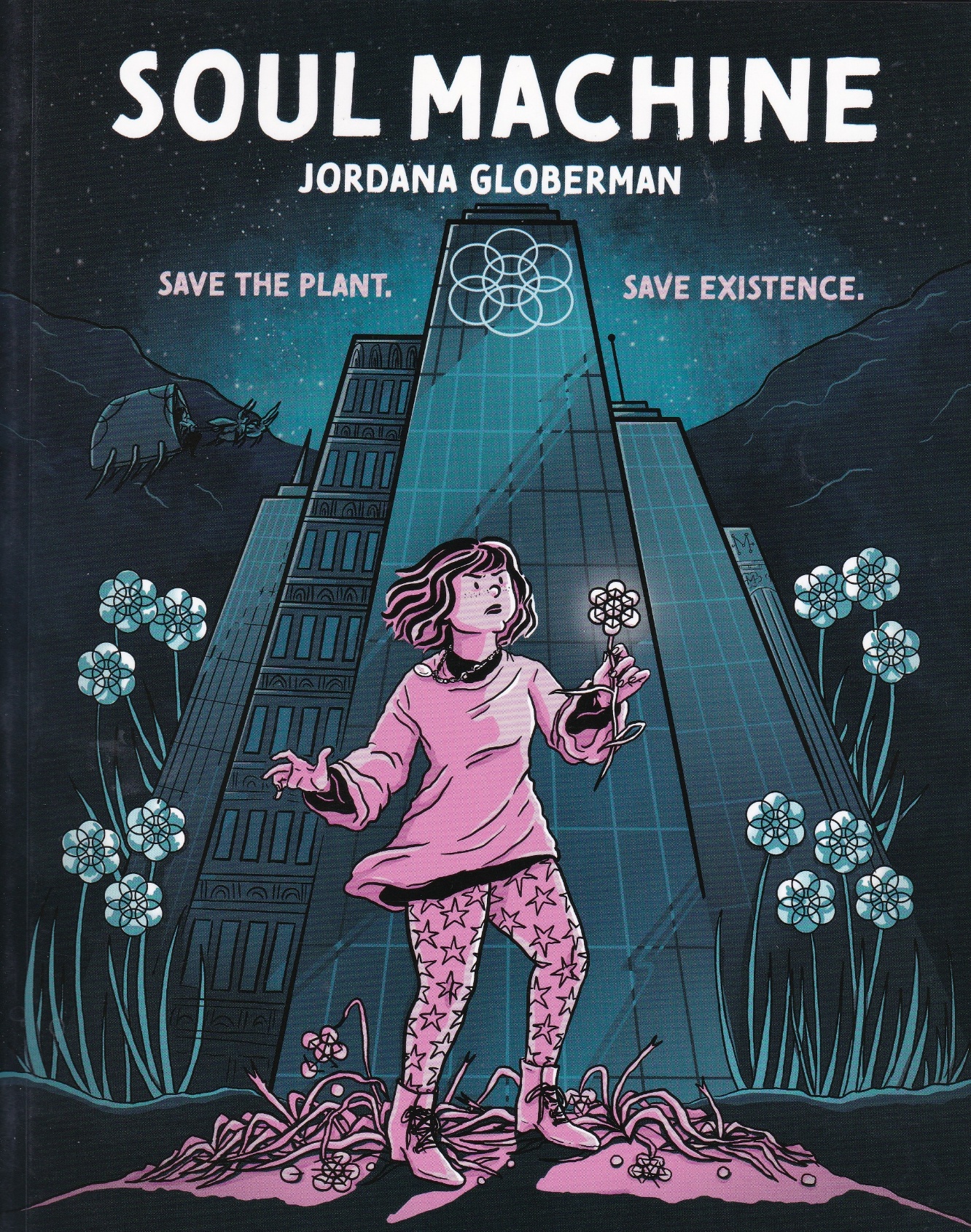A book cover of a child
AI-generated content may be incorrect.
